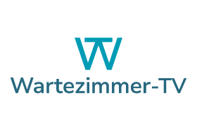 MR_Partner-Karussell_Wartezimmer-TV